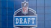 2024 NFL Draft order: Bears, Commanders and Patriots lock up top 3 picks as regular season ends