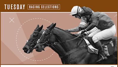 Horse racing tips: Hamilton, Brighton and Stratford – Tuesday July 2