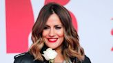 Caroline Flack: Met Police apologises to family of former Love Island presenter over lack of records on charging decision