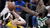Pacers hope to beat odds by fighting back in Eastern Conference finals vs. Celtics | Jefferson City News-Tribune