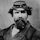 Emperor Norton