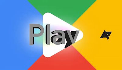 The Google Play Store now lets you download two apps at the same time