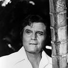 Jack Lord