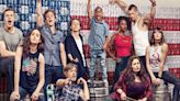 Shameless (2004) Season 8 Streaming: Watch & Stream Online via Peacock