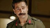 Sam Bahadur review – Indian war hero Sam Manekshaw is the guy who can do no wrong