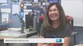 Innovative Educator: Galileo teacher reboots lessons with twist of technology