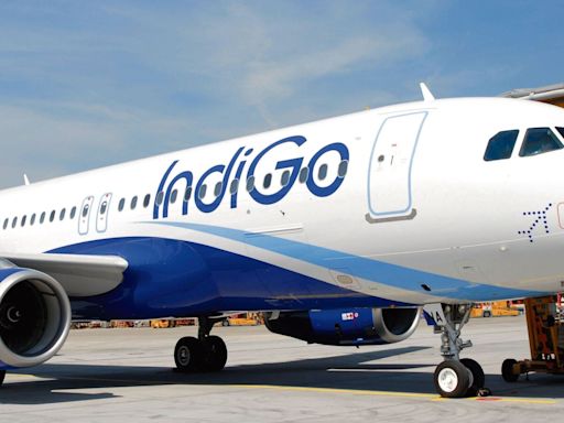 Are you flying from Pune to Delhi? IndiGo flights begin at new terminal today. Chec details here | Today News