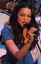 Norah Jones discography