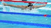 Canada’s Ilya Kharun wins bronze medal in men’s 200-metre butterfly final