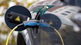 UAE energy ministry, Etihad WE set up EV charging firm