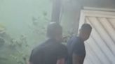 Homem é preso por usar documentos falsos para alugar imóveis mobiliados e roubar objetos dos locais | Rio de Janeiro | O Dia