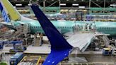 US DOJ says it has made substantial progress toward final Boeing plea agreement - ET LegalWorld