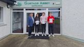 Local Notes: Gortnor Abbey celebrate superb Leaving Cert results - Community - Western People