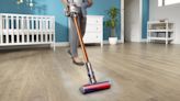 Vacuum king Dyson boosts $16 billion fortune with mega dividend