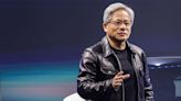 5 tips from Jensen Huang on how to run a company and manage your team