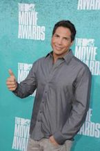 Joe Francis