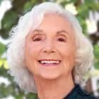 Barbara Marx Hubbard