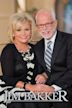 Jim Bakker