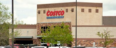 Costco Q3 earnings beat all key metrics after the stock closed at an all-time high