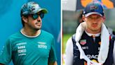 Max Verstappen and Alonso pairing on the cards with one key factor to deal with
