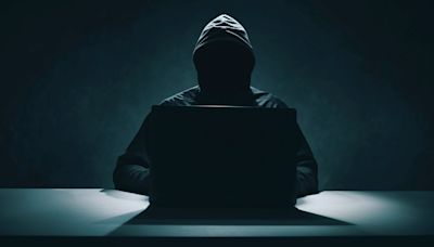 How the dark web fuels cybercrime and empowers digital privacy