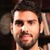 Nabeel Qureshi (author)