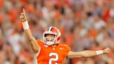 Getting warmer: Clemson football bowl projections come into focus