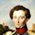 Carl von Clausewitz