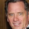 Tom Wopat