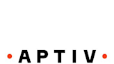 Decoding Aptiv PLC (APTV): A Strategic SWOT Insight