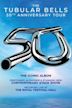 The Making of the Tubular Bells 50th Anniversary Tour