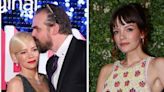 “Stranger Things” Star David Harbour Just Sweetly Supported Lily Allen As She Opened Up About Her “Self-Hatred”