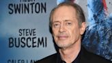 Man charged in random assault on actor Steve Buscemi in New York