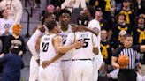 Mizzou men’s basketball vs. Georgia Bulldogs: Lineups, TV, tipoff time