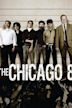 The Chicago 8