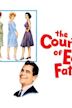 The Courtship of Eddie's Father (film)