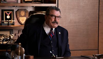 'Blue Bloods' Season 14, part one finale: Date, start time, cast, where to watch and stream