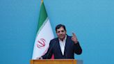 Who Is Mohammad Mokhber? Iran’s New Acting President Was Investment Leader Once Sanctioned By U.S. And E.U.