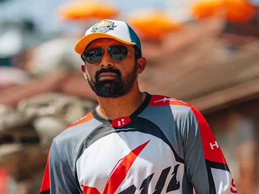 Roadies XX Promo: Rannvijay Singha Makes A Powerful Comeback, Find Out Audition Dates