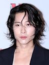 Lee Jong-won (actor, born 1994)