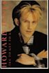 Howard Jones: Like to Get to Know You Well