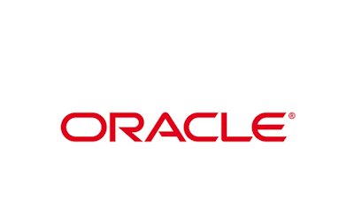 Is Oracle Corporation (NYSE:ORCL) the Best AI Stock to Buy According to Carolina Panthers Owner Billionaire David Tepper?