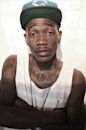 Dizzy Wright