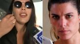 “Cuando mostré los calzones…”: Daniela Aránguiz filtró revelador detalle en medio de querella en su contra de Maite Orsini