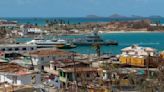 Hurricane Beryl sweeps into Mexico after leaving 11 dead in Caribbean | ITV News