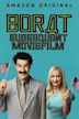 Borat Subsequent Moviefilm