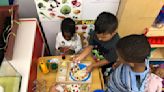 States spending more overall on pre-K, but there are still many haves and have nots - The Hechinger Report