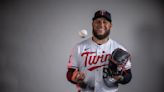 One more injury may decide one final spot on Twins' roster