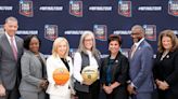 Arizona's Final Four will have Super Bowl-level fan entertainment options
