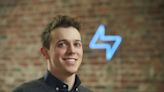 Bolt founder Ryan Beslow wants to settle an investor lawsuit by returning $37 million worth of shares | TechCrunch